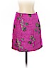 Free People Pink Casual Skirt Size 0 - photo 1