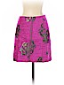 Free People Pink Casual Skirt Size 0 - photo 2