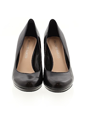 Franco Sarto Heels (view 2)