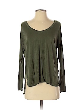 American Eagle Outfitters Size Sm