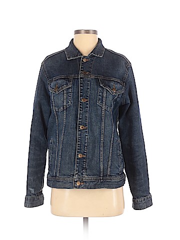 Old Navy Denim Jacket (view 1)