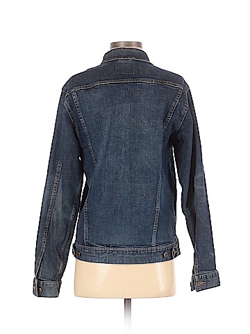 Old Navy Denim Jacket (view 2)