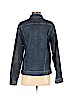 Old Navy Blue Denim Jacket Size S (petite) - photo 2