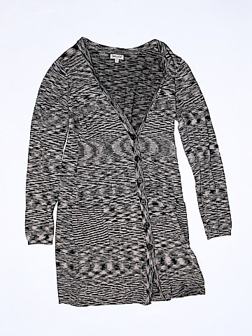 Splendid Cardigan (view 1)