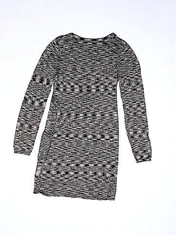 Splendid Cardigan (view 2)