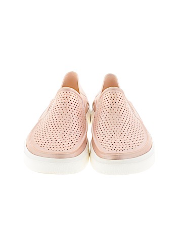 Crocs Sneakers (view 2)