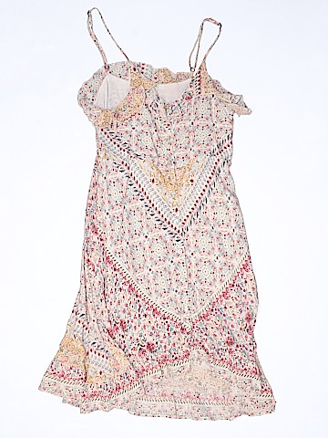 O'Neill Dress (view 1)