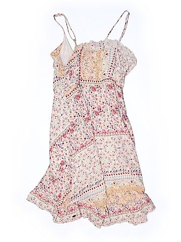 O'Neill Dress (view 2)