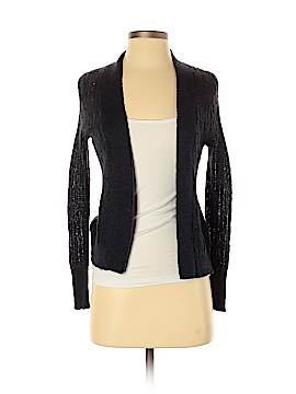 Banana Republic Size Sm Petite