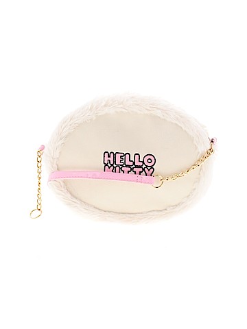 Hello Kitty Purse (view 1)