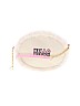 Hello Kitty White Purse One size (kids) - photo 1
