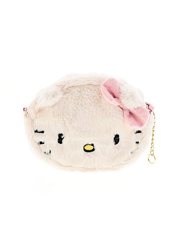 Hello Kitty Purse (view 2)