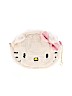 Hello Kitty White Purse One size (kids) - photo 2