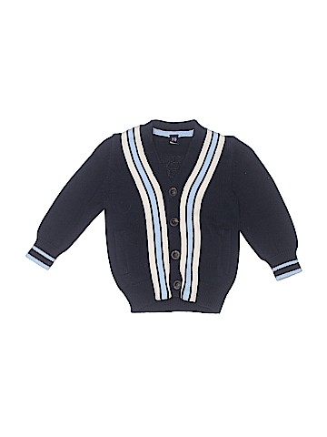 Baby Gap Cardigan (view 1)