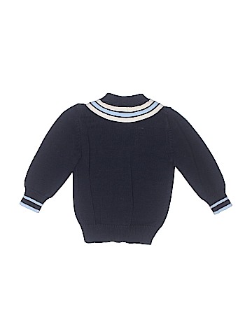 Baby Gap Cardigan (view 2)