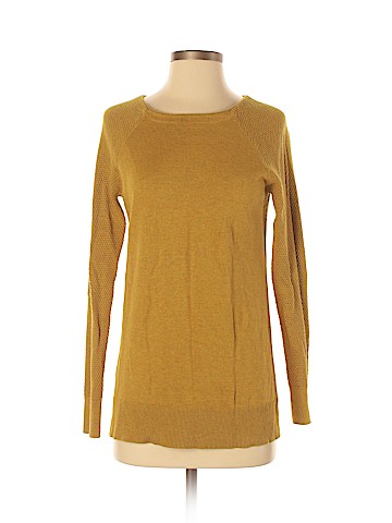 Ann Taylor LOFT Outlet Pullover Sweater (view 1)