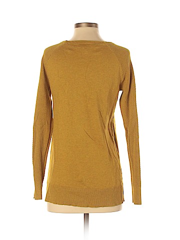Ann Taylor LOFT Outlet Pullover Sweater (view 2)