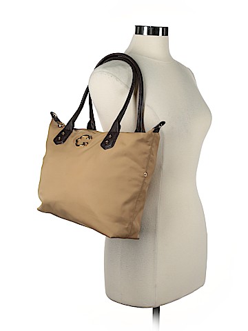 Wonder Tote (view 2)