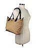 Wonder Tan Tote One size - photo 2