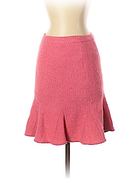 INC International Concepts Size 4 Petite