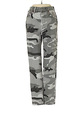 RE/DONE Jeans (view 1)