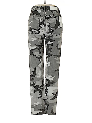 RE/DONE Jeans (view 2)