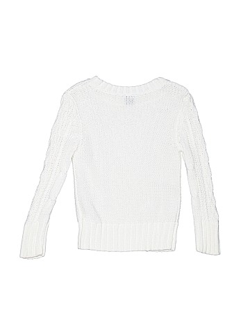 Baby Gap Pullover Sweater (view 2)