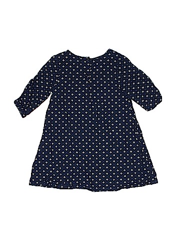 Old Navy Dress (view 2)