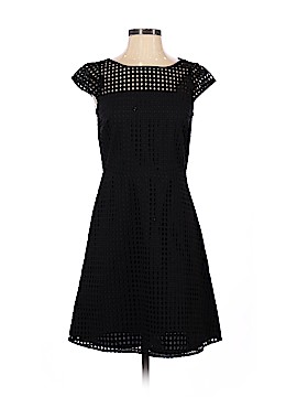 J.Crew Factory Store Size 2