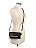 Unbranded Black Crossbody Bag One size - photo 2