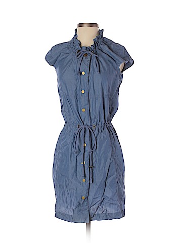 Tory Burch Casual Dress (view 1)