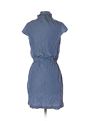 Tory Burch Casual Dress (view 2)