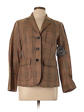 Liz Claiborne Size 10 Petite