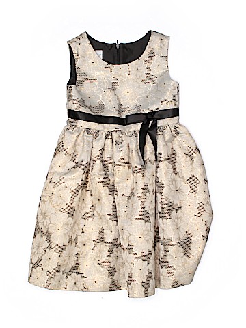 Frais Special Occasion Dress (view 1)