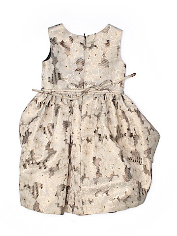 Frais Special Occasion Dress (view 2)