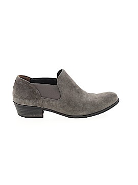 Paul Green Size 7 1/2 uk