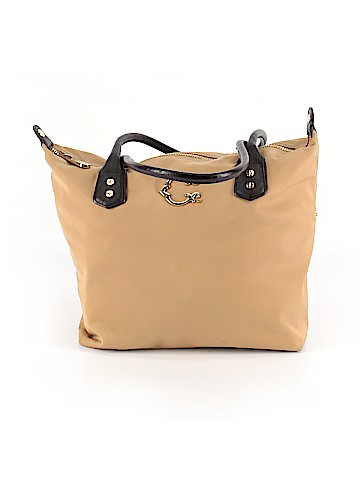 Wonder Tote (view 1)