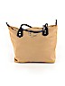 Wonder Tan Tote One size - photo 1