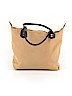 Wonder Tan Tote One size - photo 3