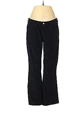 FRAME Denim Size 27 waist