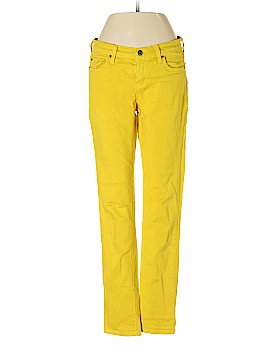 Angry Rabbit Size 26 waist