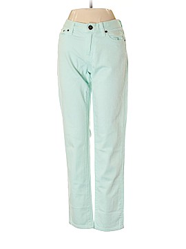 J.Crew Factory Store Size 28 waist