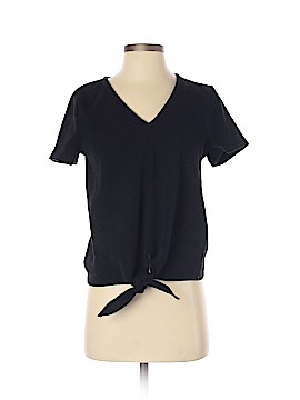 J. Crew Factory Store Size Sm