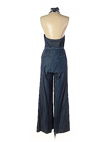 Elevenses Overalls (view 2)