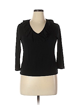 Lauren by Ralph Lauren Size XL