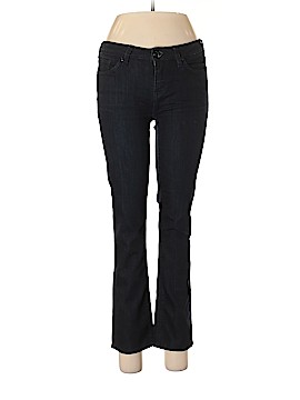 Buffalo by David Bitton Size 29 waist
