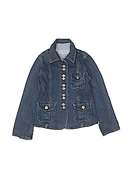 Tommy Hilfiger Size Small kids