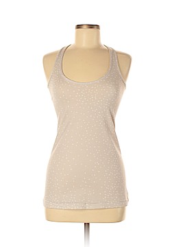 Lululemon Athletica Size 8