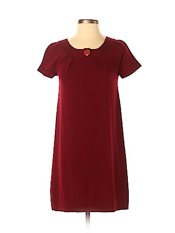 Banana Republic Casual Dress (view 1)