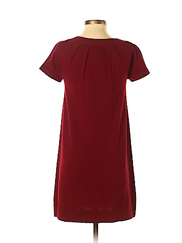 Banana Republic Casual Dress (view 2)